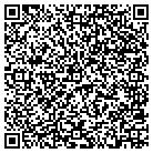QR code with Kike's Grocery Store contacts