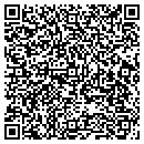 QR code with Outpost Trading Co contacts