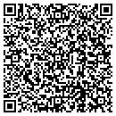 QR code with Soaps Wash & Detail contacts