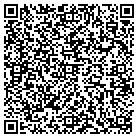 QR code with Harvey Development Co contacts