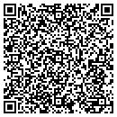 QR code with Meek Excavating contacts