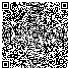 QR code with Regal Commercial Service contacts