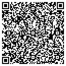 QR code with Prefco Corp contacts