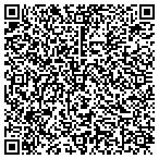 QR code with TNT Consulting Quick Books SMA contacts