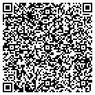 QR code with Rocky Point Aviation Inc contacts