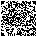 QR code with Tactical Solution contacts