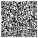 QR code with Kathy Adams contacts