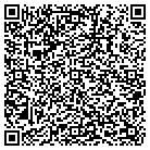 QR code with Exim International Inc contacts