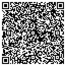 QR code with EXPRESS.NET contacts
