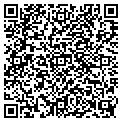 QR code with Texaco contacts