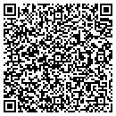 QR code with Cimarron Inc contacts