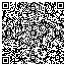 QR code with Quala-T Imprints LLC contacts