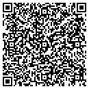 QR code with Touch of Style contacts