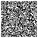 QR code with Palms On Beach contacts