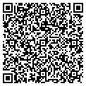 QR code with Gifts 4u contacts