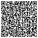 QR code with The Cabbage Patch contacts