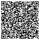 QR code with Moore Antiques contacts