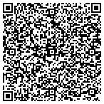 QR code with Breakthrough Christian Cnslng contacts