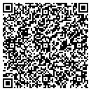 QR code with Barbutti & Assoc contacts