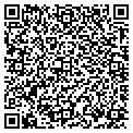 QR code with Shell contacts