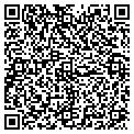 QR code with Amway contacts