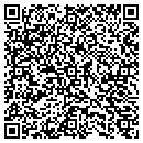 QR code with Four Logistics L L C contacts