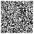 QR code with 4 Aces Carpet Cleaning contacts