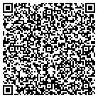 QR code with Davis William M MD Facs contacts