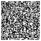 QR code with Commercial Consolidated Inc contacts