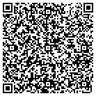QR code with Lester Spell House Leveling contacts