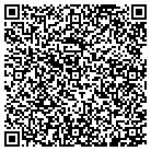 QR code with Blue Diamond Limousines Of Tx contacts