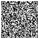 QR code with Bits N' Bytes contacts