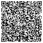 QR code with Common Ground-The Westside contacts