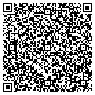 QR code with Tetra Technologies Inc contacts
