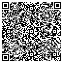 QR code with Valet Parking Service contacts