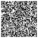 QR code with DDS Max Teja P C contacts