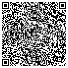 QR code with Savant's Collision Center contacts