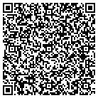 QR code with Lbrty Reverse Units & Rent contacts