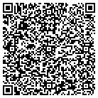 QR code with Johnson Interpreting Service contacts