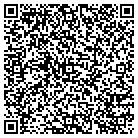 QR code with Human Resource Development contacts