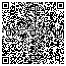 QR code with Raimond Charles V PC contacts