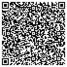 QR code with Chameleon Publishing contacts