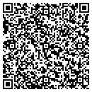 QR code with Baughan & Sons Inc contacts