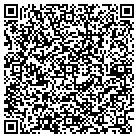 QR code with Curriculum Instruction contacts