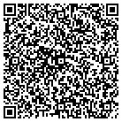QR code with Farrar & Associates RE contacts