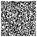 QR code with Efficient Systems Inc contacts