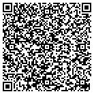 QR code with Gail's Quality Quilting contacts