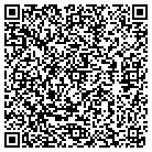 QR code with Petrodata Resources Inc contacts