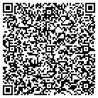 QR code with Knights of Colmbs Bishp Byrne contacts