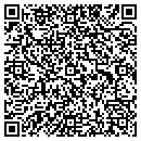 QR code with A Touch of Class contacts